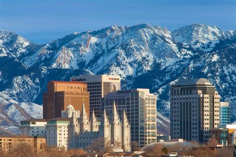 Time difference between Salt Lake City, Utah, USA and Manila, .